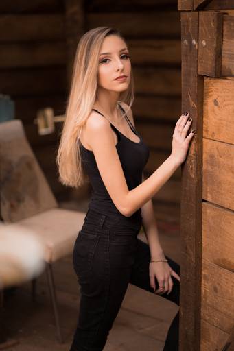 Ensaio fotografado pelo melhor fotógrafo de campo largo e Curitiba, Michel Druziki. 