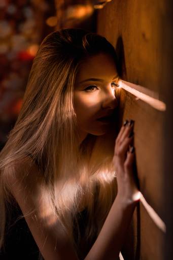 Ensaio fotografado pelo melhor fotógrafo de campo largo e Curitiba, Michel Druziki. 