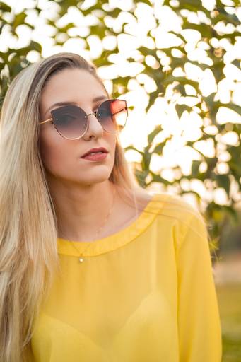 Ensaio fotografado pelo melhor fotógrafo de campo largo e Curitiba, Michel Druziki. 