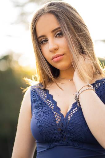 ensaio curitiba  menina 15 anos fim de tarde ensolarado