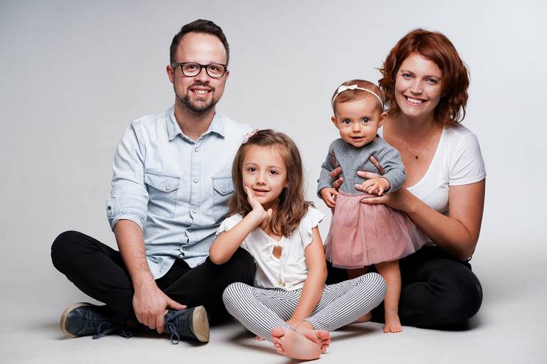 Michel druziki melhor fotografo de curitiba e campo largo ensaio