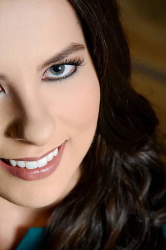Ensaio feminino Carol Portella estúdio em Campo Largo, pelo melhor fotógrafo de Curitiba e Campo Largo, Michel Druziki.