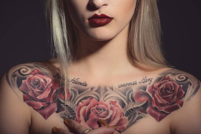 Ensaio feminino sensual, conceitual  Kauana Trojahn  fotografado pelo melhor fotógrafo de Curitiba e Campo Largo, Michel Druziki.