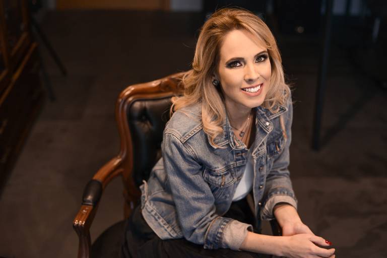 Michel druziki melhor fotografo de curitiba e campo largo ensaio feminino lifestyle 