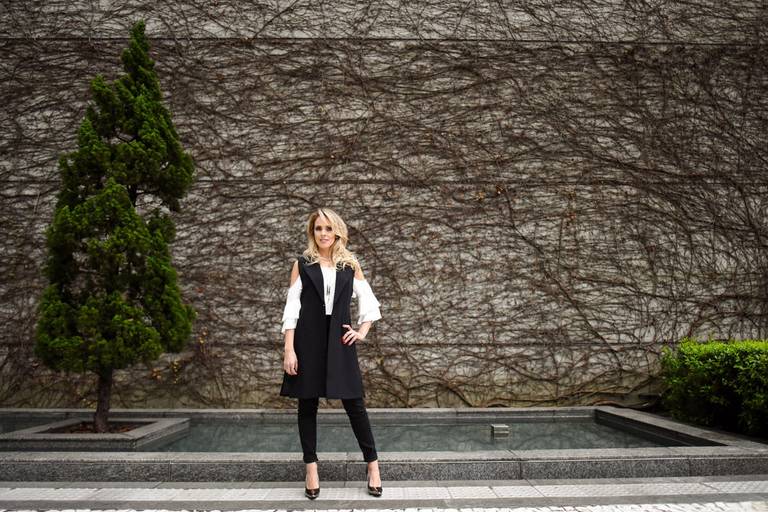 Michel druziki melhor fotografo de curitiba e campo largo ensaio feminino lifestyle 