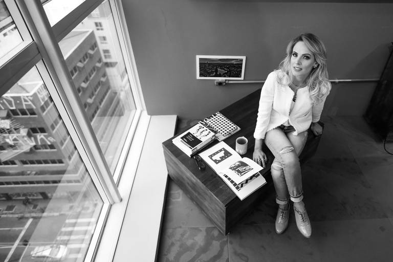 Michel druziki melhor fotografo de curitiba e campo largo ensaio feminino lifestyle 