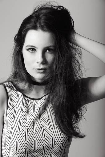 Ensaio feminino sensual, Natany Guimarães  fotografado pelo melhor fotógrafo de Curitiba e Campo Largo, Michel Druziki.