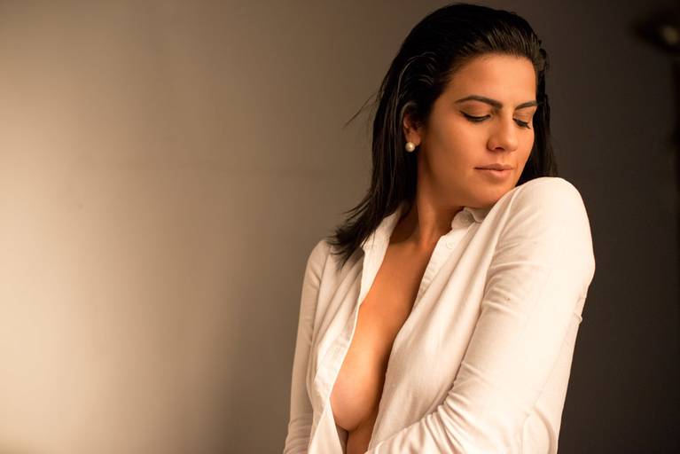 Michel druziki melhor fotografo de curitiba e campo largo ensaio estúdio sensual feminino 