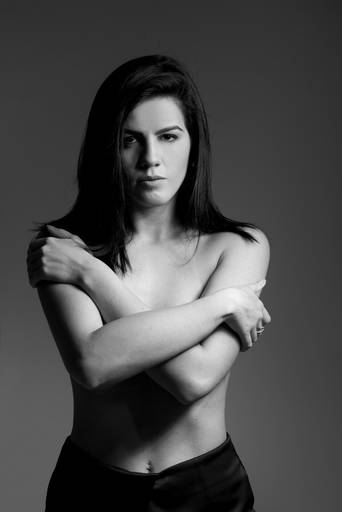 Michel druziki melhor fotografo de curitiba e campo largo ensaio estúdio sensual feminino 