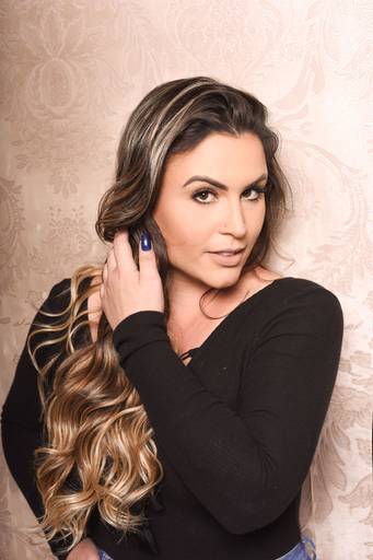 Ensaio feminino amigas, fotografado pelo melhor fotógrafo de Curitiba e Campo Largo, Michel Druziki.