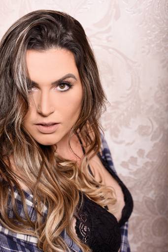 Ensaio feminino amigas, fotografado pelo melhor fotógrafo de Curitiba e Campo Largo, Michel Druziki.