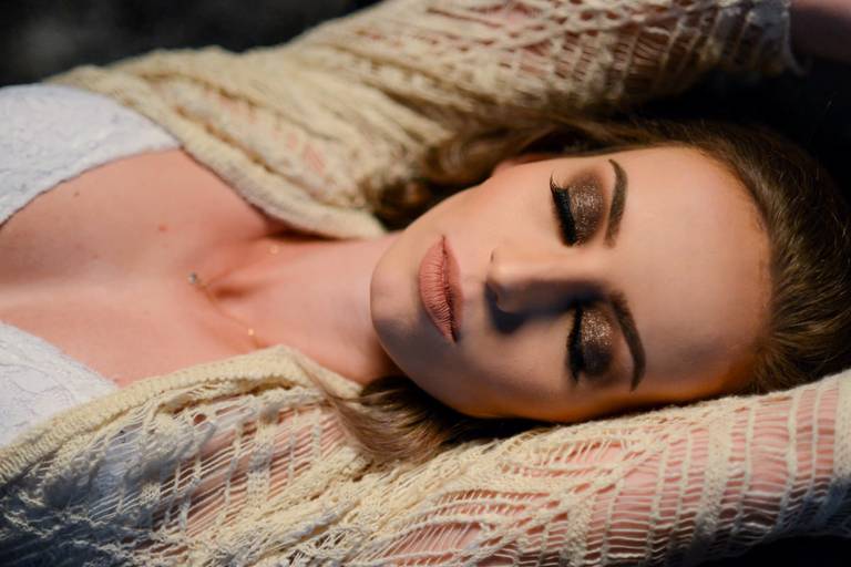 Michel druziki melhor fotografo de curitiba e campo largo ensaio estúdio 