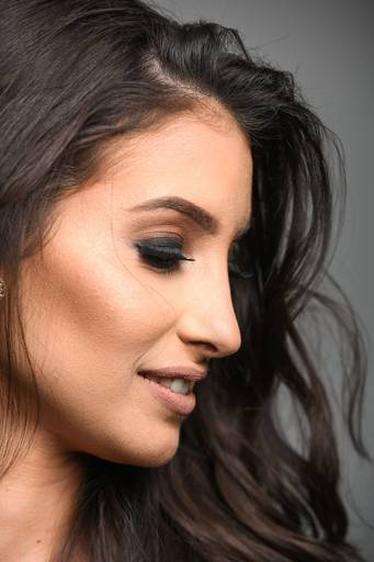 Michel druziki melhor fotografo de curitiba e campo largo ensaio estúdio sensual mulher 