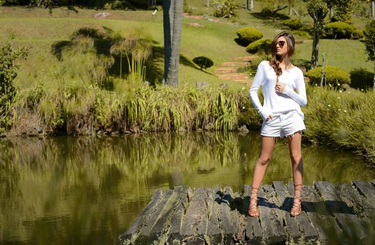 Michel druziki melhor fotografo de curitiba e campo largo ensaio menina campo