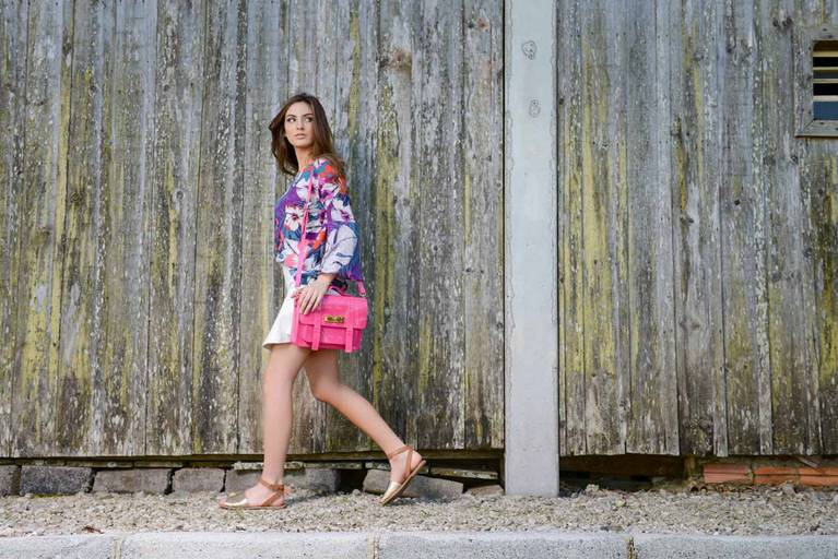 Michel druziki melhor fotografo de curitiba e campo largo ensaio menina campo