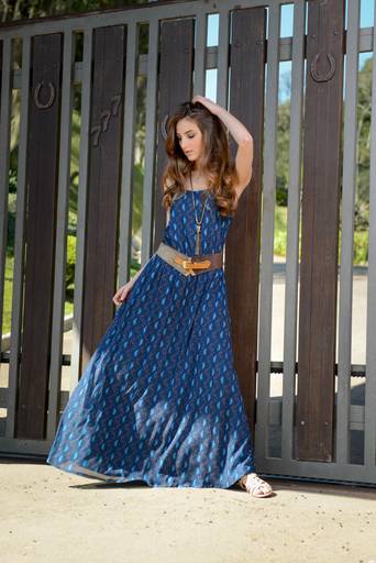 Michel druziki melhor fotografo de curitiba e campo largo ensaio menina campo