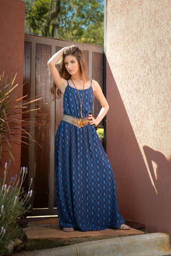 Michel druziki melhor fotografo de curitiba e campo largo ensaio menina campo