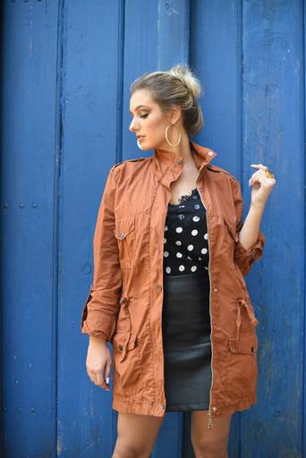 Michel druziki melhor fotografo de curitiba e campo largo ensaio mulher campo Camylla Costa