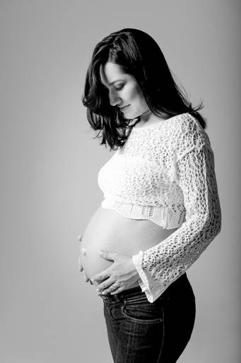 Michel druziki melhor fotografo de curitiba e campo largo ensaio gestante estúdio