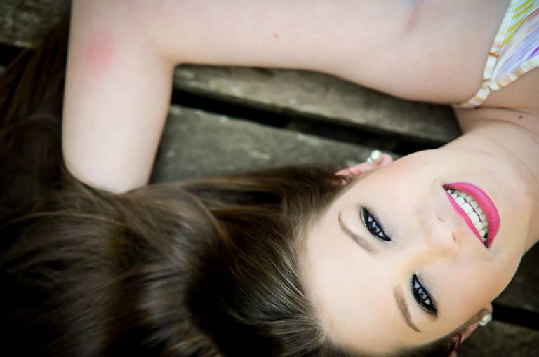 aniversário 15 anos ensaio menina bonita melhor fotografo de evento melhor fotografo de ensaio curitiba campo largo brasil fotografia menina 15 anos