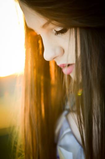 aniversário 15 anos ensaio menina bonita melhor fotografo de evento melhor fotografo de ensaio curitiba campo largo brasil fotografia menina 15 anos
