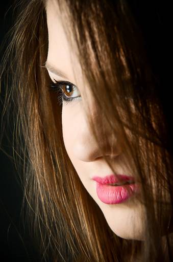 aniversário 15 anos ensaio menina bonita melhor fotografo de evento melhor fotografo de ensaio curitiba campo largo brasil fotografia menina 15 anos