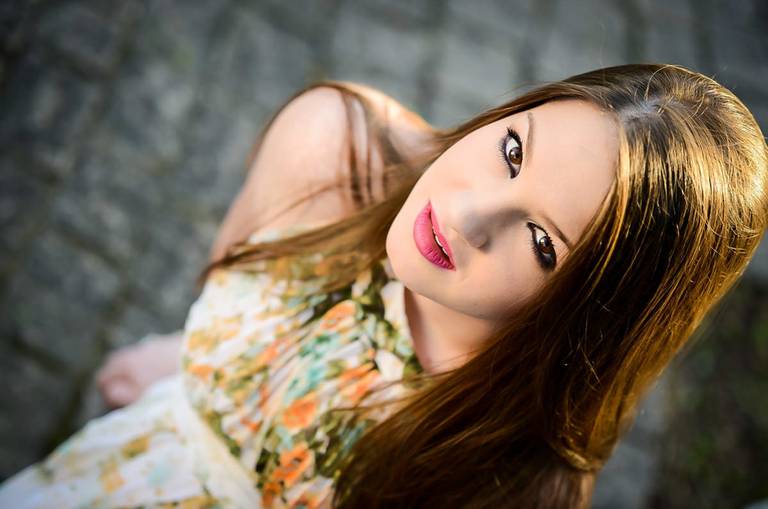 aniversário 15 anos ensaio menina bonita melhor fotografo de evento melhor fotografo de ensaio curitiba campo largo brasil fotografia menina 15 anos