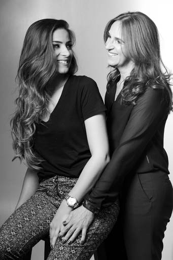 Ensaio feminino sensual, Ingrid fotografado pelo melhor fotógrafo de Curitiba e Campo Largo, Michel Druziki.