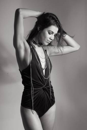 Michel druziki melhor fotografo de curitiba e campo largo ensaio feminino estúdio Jamile Domingues