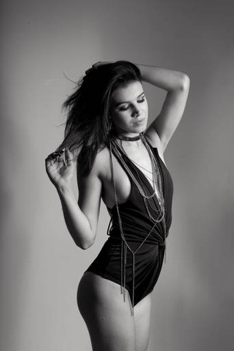 Michel druziki melhor fotografo de curitiba e campo largo ensaio feminino estúdio Jamile Domingues