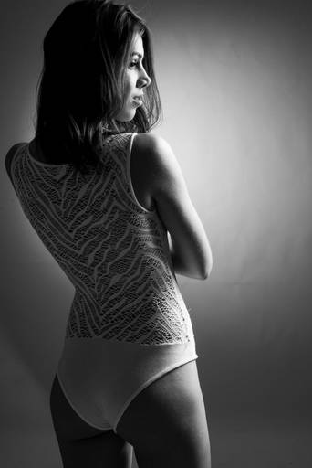 Michel druziki melhor fotografo de curitiba e campo largo ensaio feminino estúdio Jamile Domingues