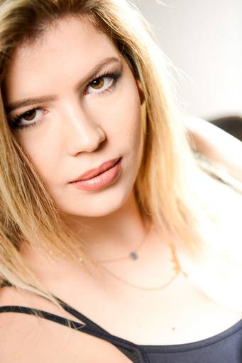 Michel druziki melhor fotografo de curitiba e campo largo ensaio estúdio sensual feminino 