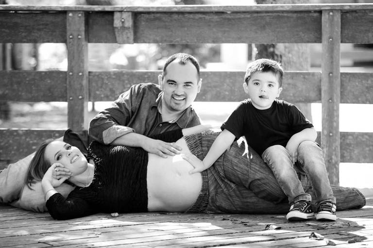 Michel druziki melhor fotografo de curitiba e campo largo ensaio gestante estúdio