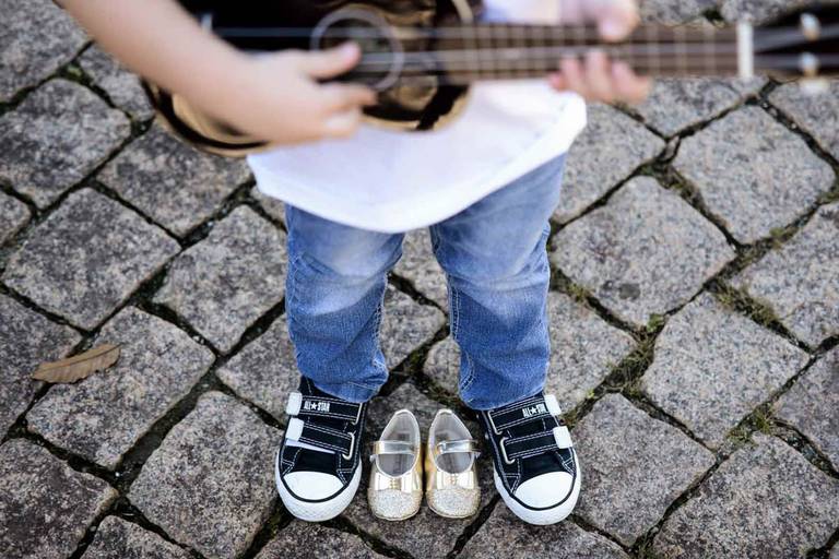 Michel druziki melhor fotografo de curitiba e campo largo ensaio gestante estúdio