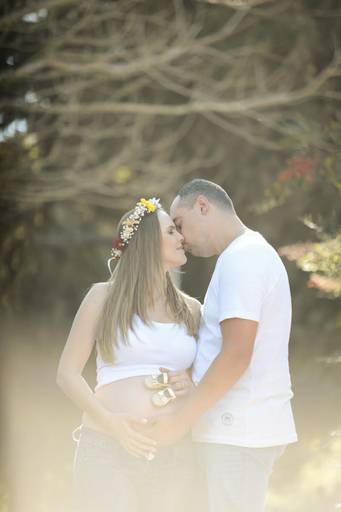 Michel druziki melhor fotografo de curitiba e campo largo ensaio gestante estúdio