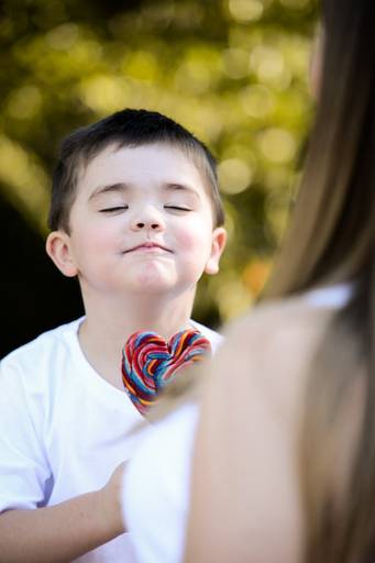 Michel druziki melhor fotografo de curitiba e campo largo ensaio gestante estúdio