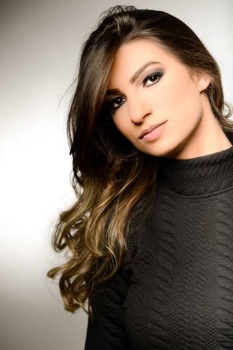 Michel druziki melhor fotografo de curitiba e campo largo ensaio feminino estúdio 