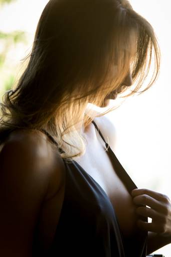 Michel druziki melhor fotografo de curitiba e campo largo ensaio feminino estúdio 