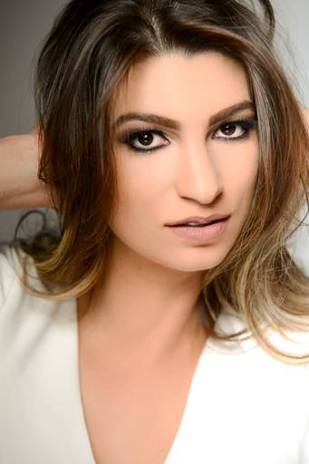 Michel druziki melhor fotografo de curitiba e campo largo ensaio feminino estúdio 