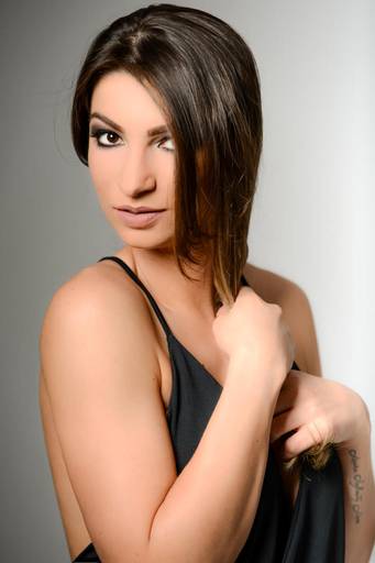 Michel druziki melhor fotografo de curitiba e campo largo ensaio feminino estúdio 