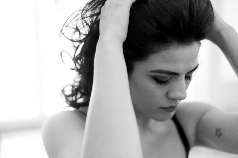 Michel druziki melhor fotografo de curitiba e campo largo ensaio lifestyle 