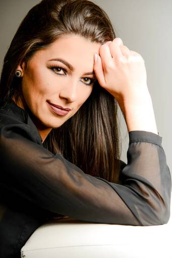 Michel druziki melhor fotografo de curitiba e campo largo ensaio estúdio feminino 