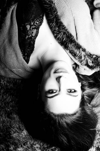 Michel druziki melhor fotografo de curitiba e campo largo ensaio estúdio sensual feminino 