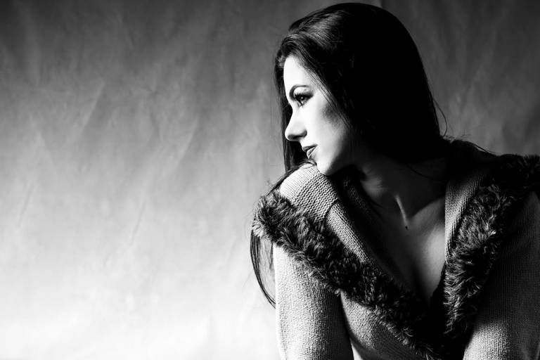 Michel druziki melhor fotografo de curitiba e campo largo ensaio estúdio sensual feminino 