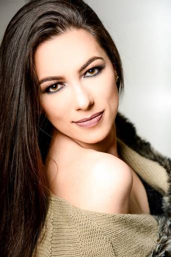 Michel druziki melhor fotografo de curitiba e campo largo ensaio estúdio sensual feminino retrato