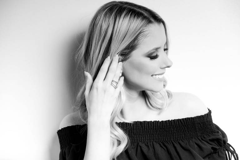 Michel druziki melhor fotografo de curitiba e campo largo ensaio estúdio feminino 