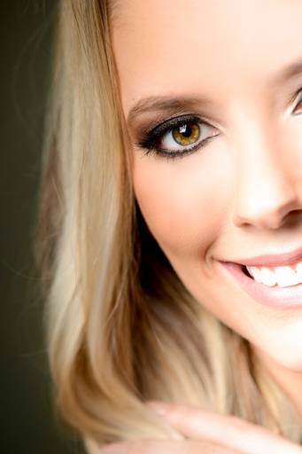 Michel druziki melhor fotografo de curitiba e campo largo ensaio estúdio feminino 