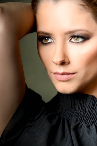 Michel druziki melhor fotografo de curitiba e campo largo ensaio estúdio feminino 