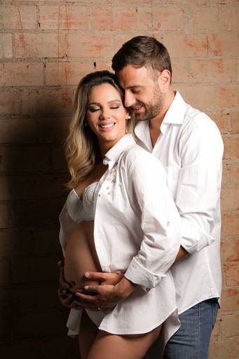 ensaio gestante ensaio estudio gestante em estúdio melhor fotografo curitiba melhor fotografo de ensaio portrait foto de gravida curitiba foto de ensaio melhor fotografo estudio casamento luisa