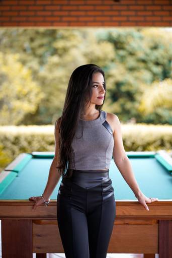 melhor fotografo de ensaio fotografo curitiba fotografia sensual